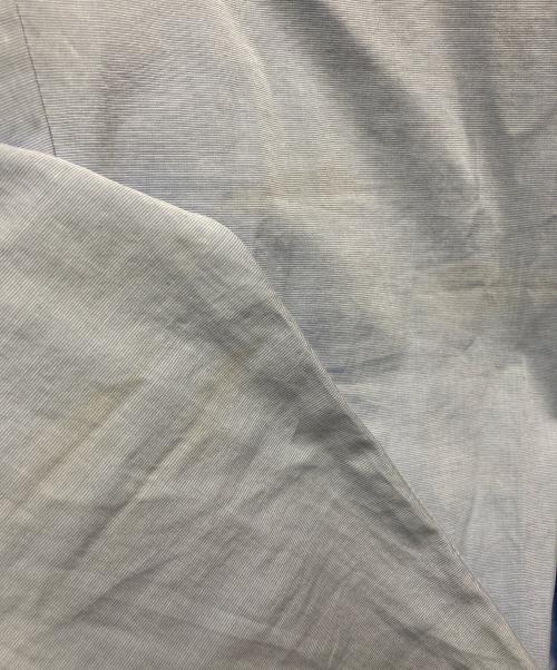 Frank&Eileen（フランクアンドアイリーン）Frank&Eileen (フランクアンドアイリーン) SILVIO シャツ サイズ:Sの古着・服飾アイテム