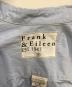Frank&Eileenの古着・服飾アイテム：8000円