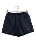 Patagonia（パタゴニア）の古着「M's Baggies Shorts 5/ バギーズ ショーツ 5インチ」｜ブラック