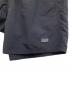 中古・古着 Patagonia (パタゴニア) M's Baggies Shorts 5/ バギーズ ショーツ 5インチ ブラック サイズ:S：4500円
