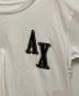 ARMANI EXCHANGEの古着・服飾アイテム：4000円