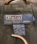 POLO RALPH LAURENの古着・服飾アイテム：70000円