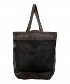 Patagoniaパタゴニア）の古着「Planing Tote プレーニング トート バッグ」｜ユニセックス