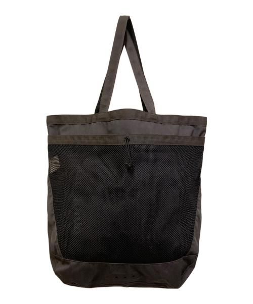 Patagonia（パタゴニア）Patagonia (パタゴニア) Planing Tote プレーニング トート バッグ ユニセックスの古着・服飾アイテム