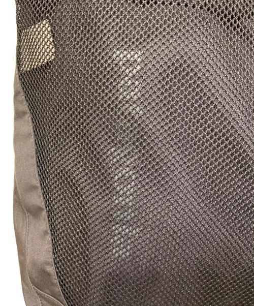 Patagonia（パタゴニア）Patagonia (パタゴニア) Planing Tote プレーニング トート バッグ ユニセックスの古着・服飾アイテム
