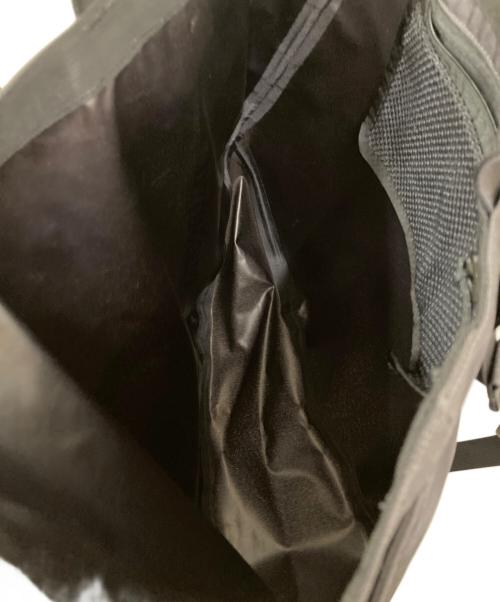 Patagonia（パタゴニア）Patagonia (パタゴニア) Planing Tote プレーニング トート バッグ ユニセックスの古着・服飾アイテム
