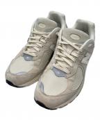 NEW BALANCEニューバランス）の古着「M2002RCC」｜OFF WHITE