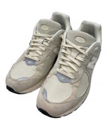 NEW BALANCE（ニューバランス）の古着「M2002RCC」｜OFF WHITE