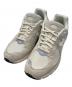 NEW BALANCE（ニューバランス）の古着「M2002RCC」｜OFF WHITE