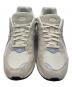 NEW BALANCE (ニューバランス) M2002RCC OFF WHITE サイズ:29：7000円