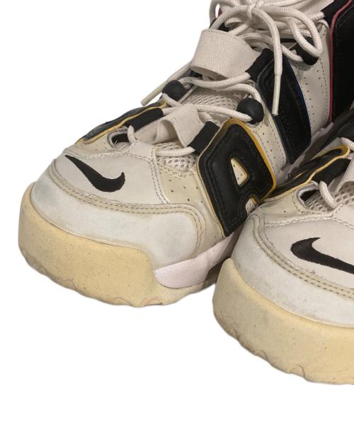 NIKE（ナイキ）NIKE (ナイキ) Air More Uptempo'96 