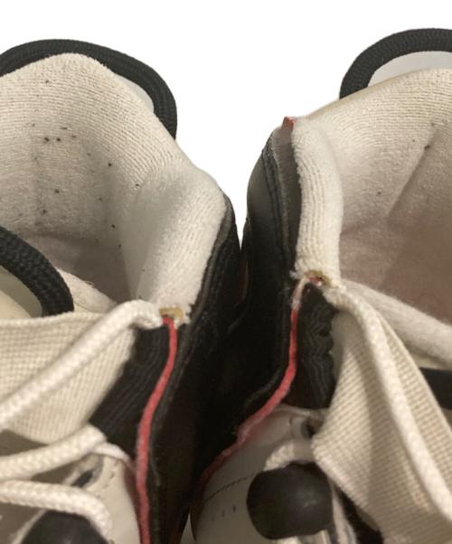 NIKE（ナイキ）NIKE (ナイキ) Air More Uptempo'96 