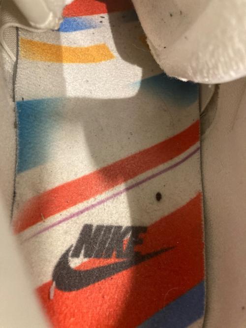 NIKE（ナイキ）NIKE (ナイキ) Air More Uptempo'96 