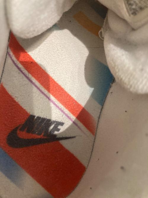 NIKE（ナイキ）NIKE (ナイキ) Air More Uptempo'96 