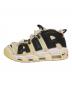 NIKE (ナイキ) Air More Uptempo'96 