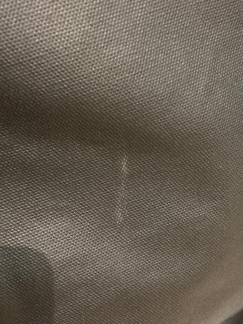 COACH（コーチ）COACH (コーチ) リュック ブラック サイズ:表記なしの古着・服飾アイテム