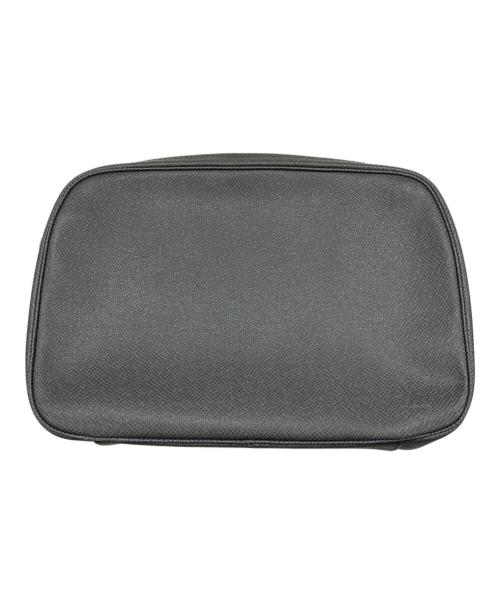 LOUIS VUITTON（ルイ ヴィトン）LOUIS VUITTON (ルイ ヴィトン) タイガ トゥルーストワレットGM グラシエの古着・服飾アイテム