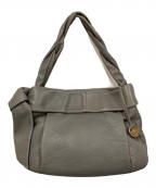 FURLAフルラ）の古着「ハンドバッグ」