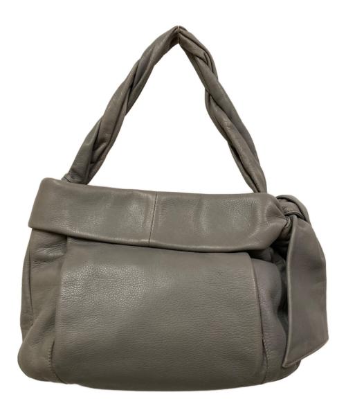 FURLA（フルラ）FURLA (フルラ) ハンドバッグの古着・服飾アイテム