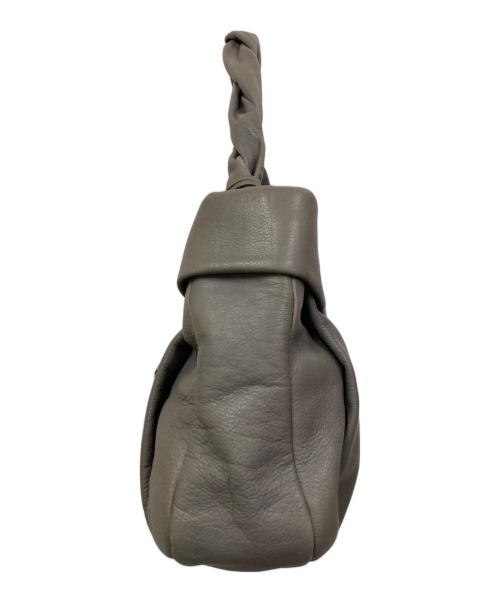 FURLA（フルラ）FURLA (フルラ) ハンドバッグの古着・服飾アイテム