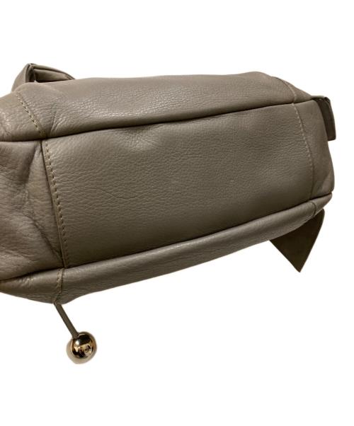 FURLA（フルラ）FURLA (フルラ) ハンドバッグの古着・服飾アイテム