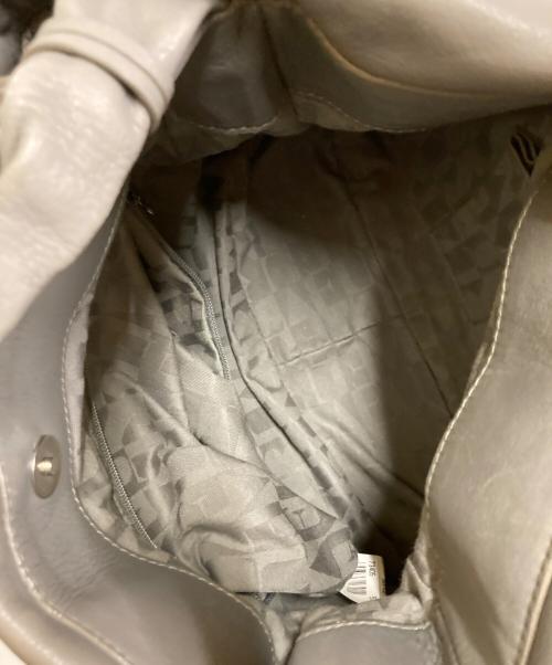 FURLA（フルラ）FURLA (フルラ) ハンドバッグの古着・服飾アイテム