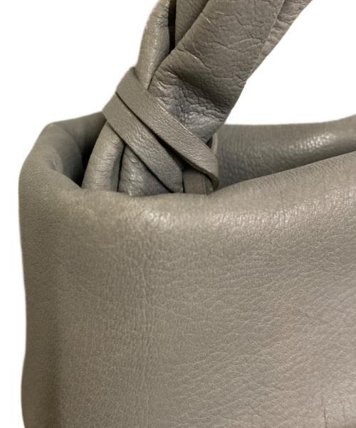 FURLA（フルラ）FURLA (フルラ) ハンドバッグの古着・服飾アイテム