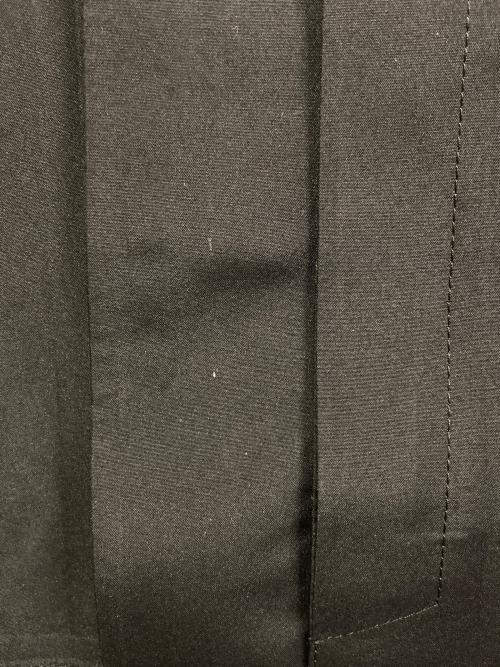 THE NORTH FACE（ザ ノース フェイス）THE NORTH FACE (ザ ノース フェイス) Cloud Jacket/クラウドジャケット ブラック サイズ:Lの古着・服飾アイテム