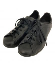 adidas（アディダス）の古着「Stan Smith Lo Pro W」｜ブラック