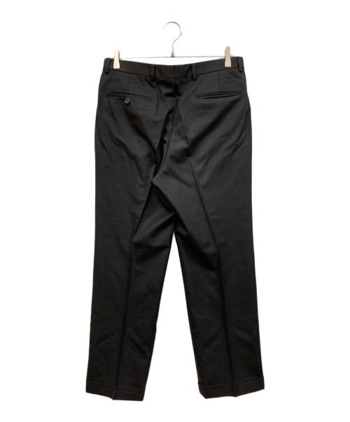 BROOKS BROTHERS（ブルックスブラザーズ）BROOKS BROTHERS (ブルックスブラザーズ) 3Bセットアップスーツ/オーダースーツ ネイビー サイズ:表記なしの古着・服飾アイテム