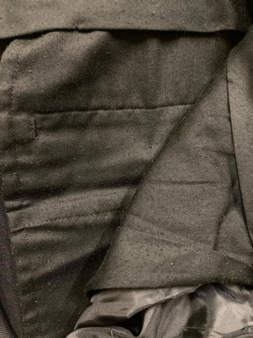 BROOKS BROTHERS（ブルックスブラザーズ）BROOKS BROTHERS (ブルックスブラザーズ) 3Bセットアップスーツ/オーダースーツ ネイビー サイズ:表記なしの古着・服飾アイテム