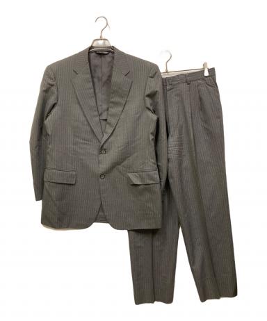 中古・古着通販】BROOKS BROTHERS (ブルックスブラザーズ) 2B