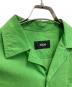 EGON labの古着・服飾アイテム：6000円