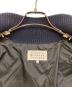 Maison Margielaの古着・服飾アイテム：60000円