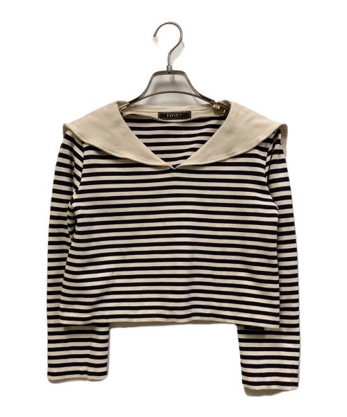 FOXEY（フォクシー）FOXEY (フォクシー) 