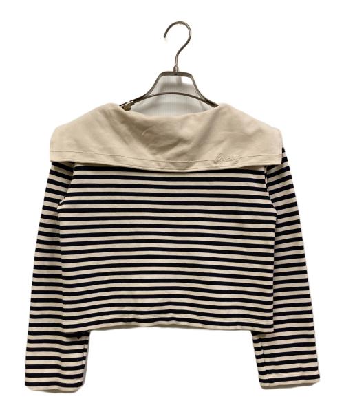 FOXEY（フォクシー）FOXEY (フォクシー) 