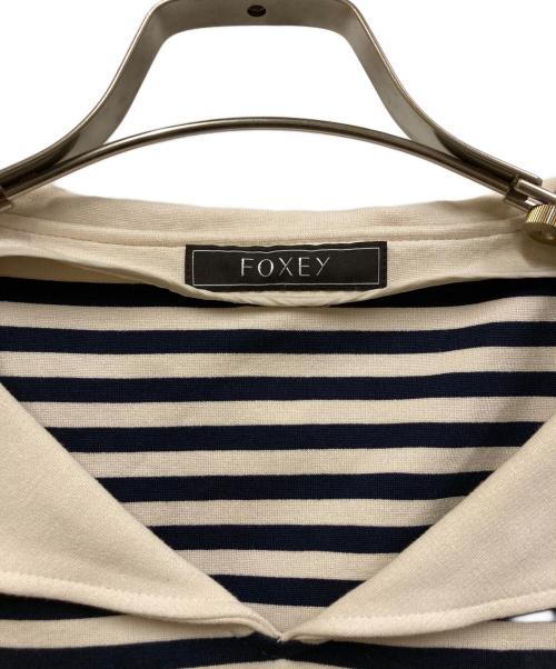 FOXEY（フォクシー）FOXEY (フォクシー) 