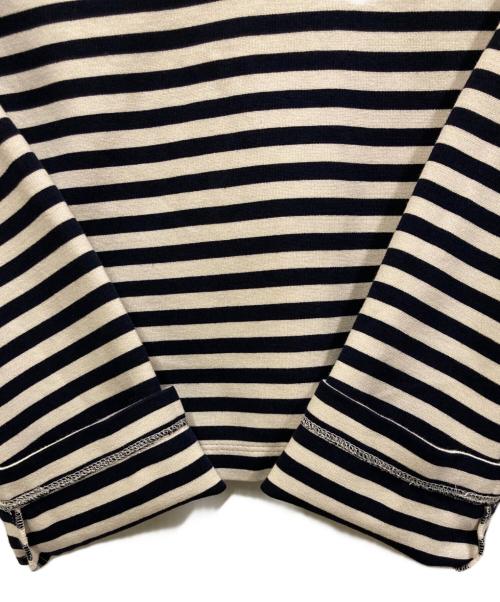 FOXEY（フォクシー）FOXEY (フォクシー) 