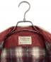 PENDLETONの古着・服飾アイテム：7000円