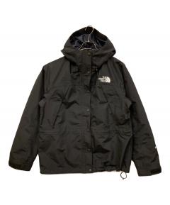 中古・古着通販】Patagonia (パタゴニア) ストレッチエレクトラライト