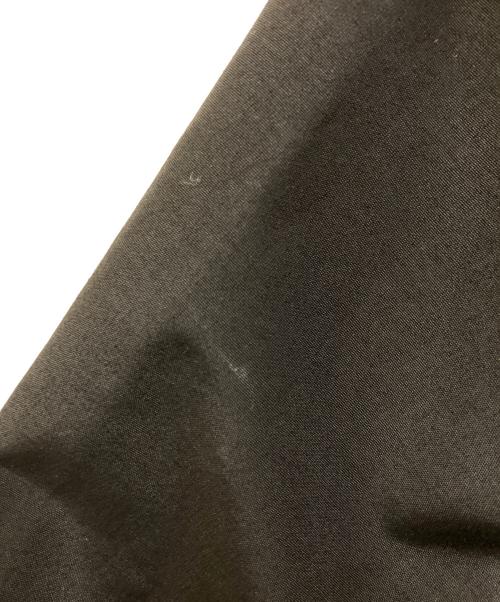 THE NORTH FACE（ザ ノース フェイス）THE NORTH FACE (ザ ノース フェイス) マウンテンライトジャケット / Mountain Light Jacket ブラック サイズ:SIZE XLの古着・服飾アイテム