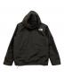 THE NORTH FACE (ザ ノース フェイス) マウンテンライトジャケット / Mountain Light Jacket ブラック サイズ:SIZE XL：25000円