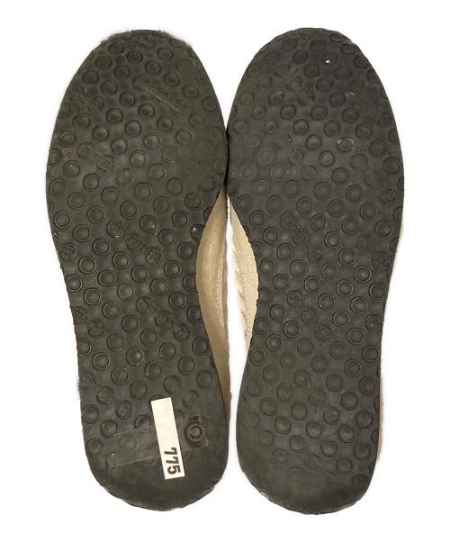 PATRICK（パトリック）PATRICK (パトリック) STADIUM/スタジアム/スニーカー ヒノキ サイズ:SIZE 37の古着・服飾アイテム