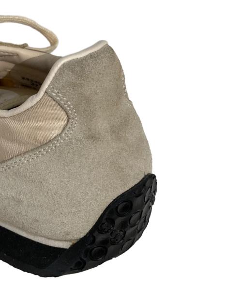 PATRICK（パトリック）PATRICK (パトリック) STADIUM/スタジアム/スニーカー ヒノキ サイズ:SIZE 37の古着・服飾アイテム