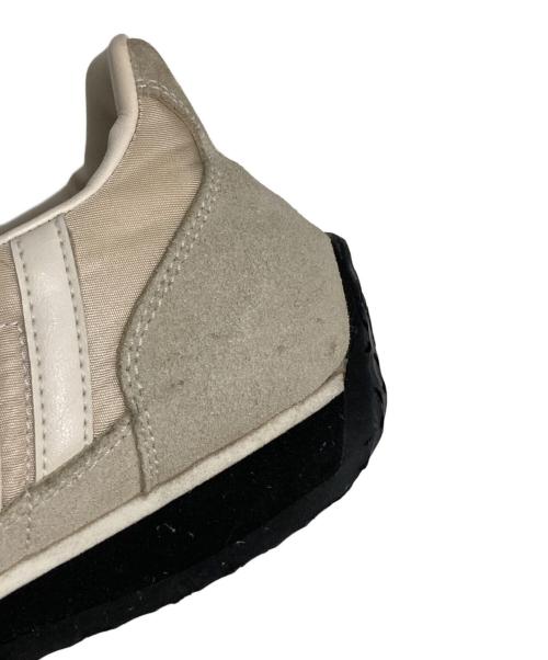 PATRICK（パトリック）PATRICK (パトリック) STADIUM/スタジアム/スニーカー ヒノキ サイズ:SIZE 37の古着・服飾アイテム