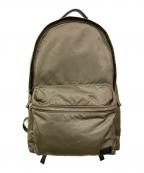 PORTERポーター）の古着「TANKER 80th ANNIVERSARY MODEL/タンカー」