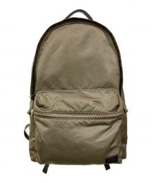 PORTER（ポーター）の古着「TANKER 80th ANNIVERSARY MODEL/タンカー」