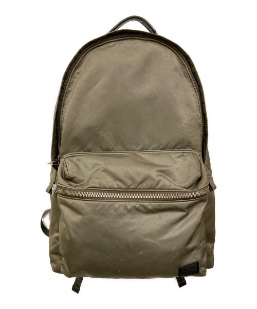 PORTER（ポーター）PORTER (ポーター) TANKER 80th ANNIVERSARY MODEL/タンカー サイズ:表記なしの古着・服飾アイテム