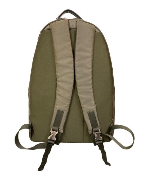 PORTER（ポーター）PORTER (ポーター) TANKER 80th ANNIVERSARY MODEL/タンカー サイズ:表記なしの古着・服飾アイテム