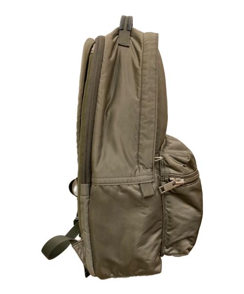 PORTER（ポーター）PORTER (ポーター) TANKER 80th ANNIVERSARY MODEL/タンカー サイズ:表記なしの古着・服飾アイテム